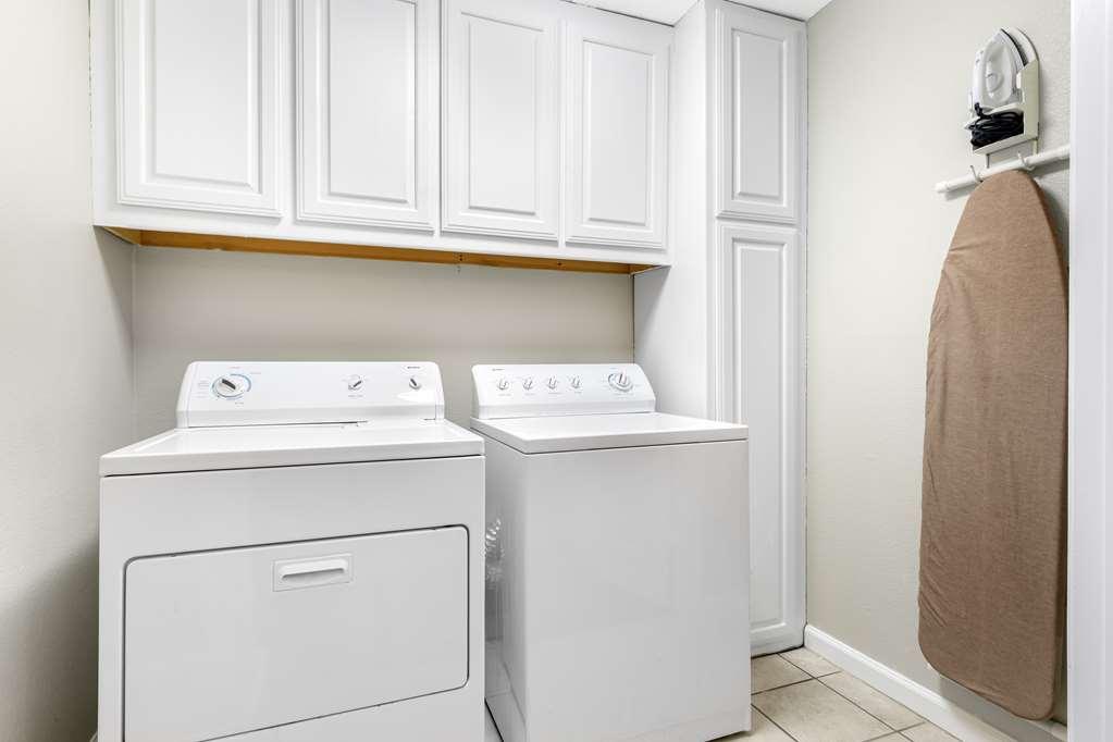 Best Western Plus Lewisville Flower Mound Quarto foto